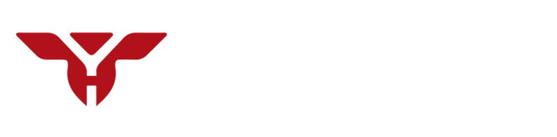 微信图片_20260417143945_311_7